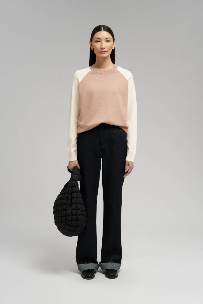 Джемпер женский | Finn Flare