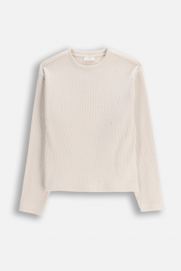 Толстовка для девочек