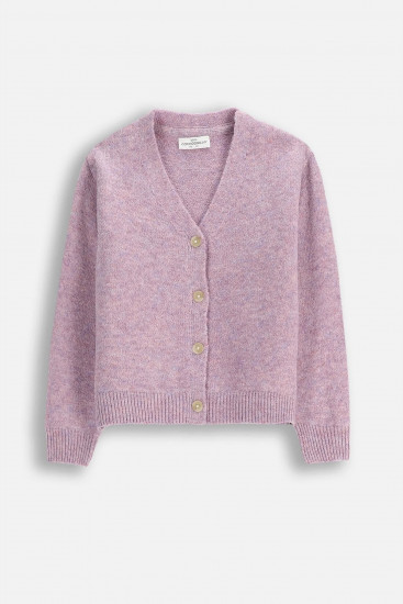 Свитер для девочек