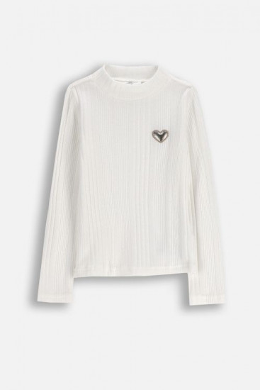 Свитер для девочек