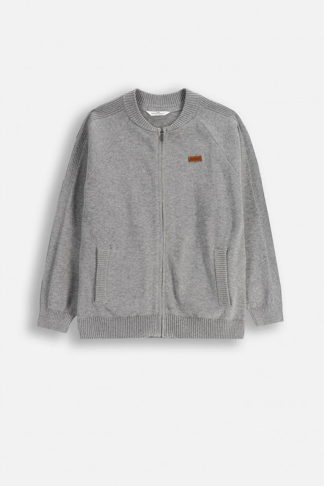 Свитер для мальчиков | Coccodrillo