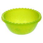 Миска «Фазенда» (6 л), цвет в ассортименте