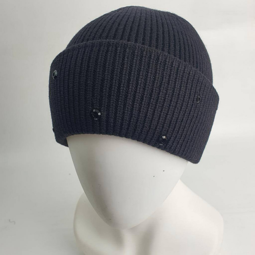 Шапка женская «Mariv»