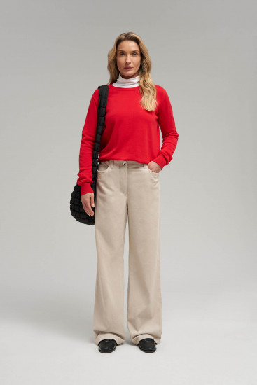 Брюки женские