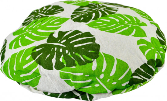 Подушка для гамака