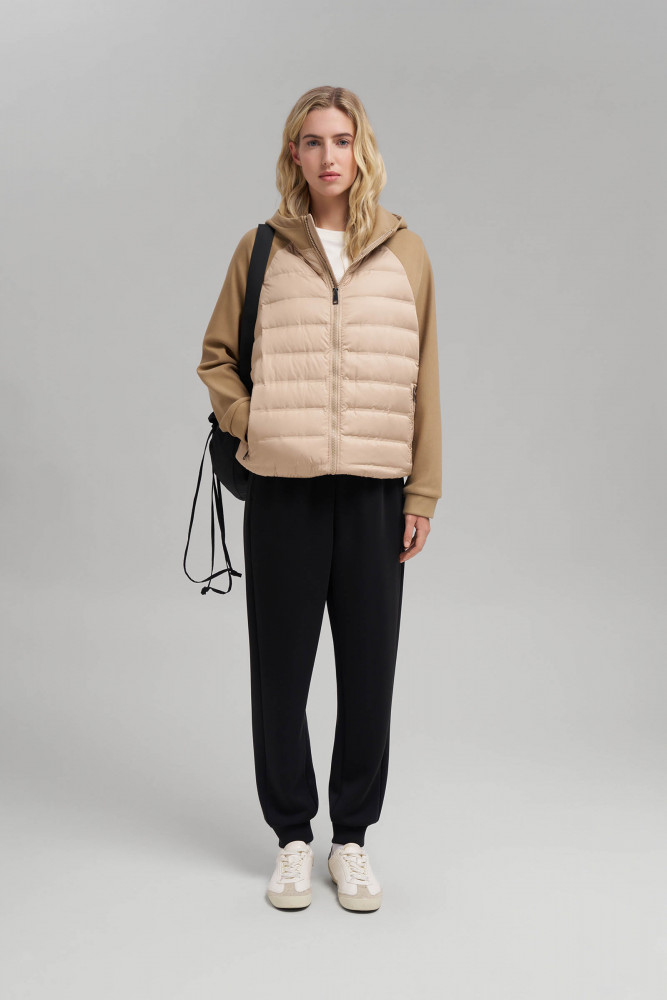 Куртка женская | Finn Flare