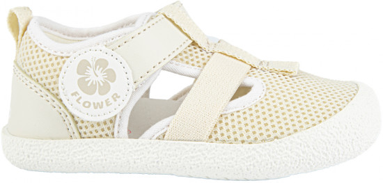 Сандалии для девочек