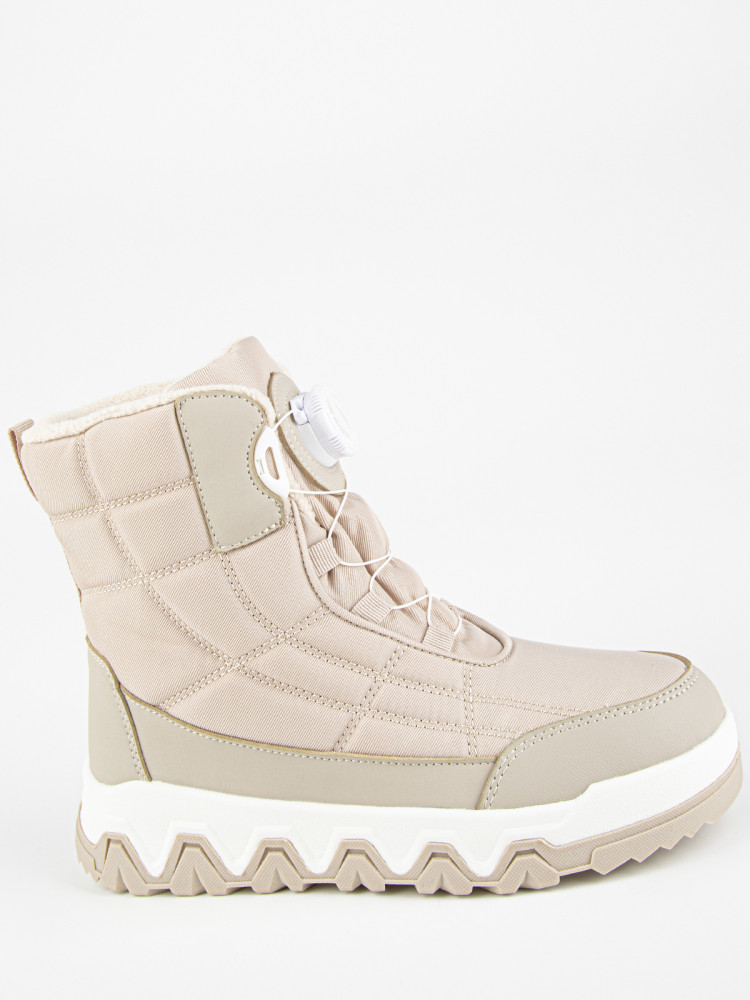 Ботинки для девочек | Kapika