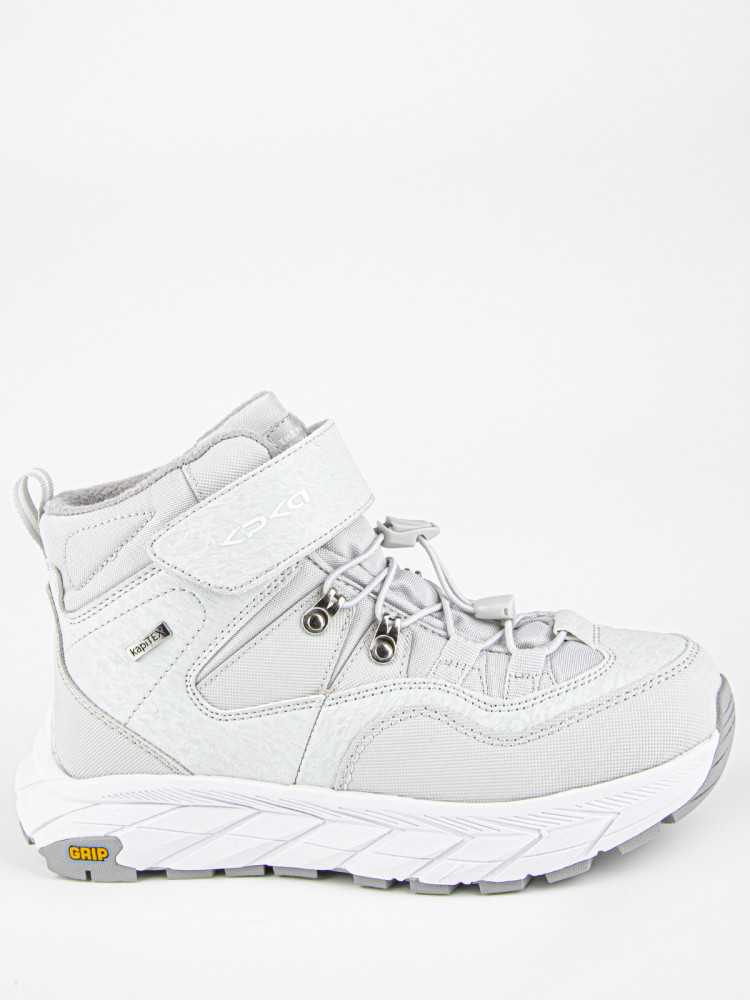 Ботинки для девочек | Kapika