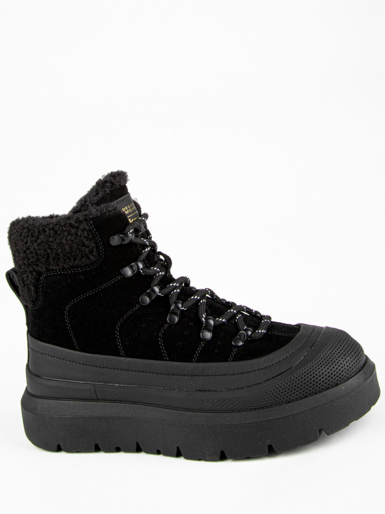 Ботинки для девочек | Kapika