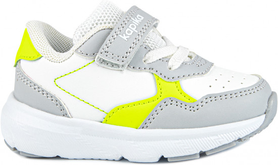 Кроссовки для девочек