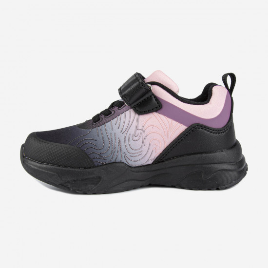 Кроссовки для девочек