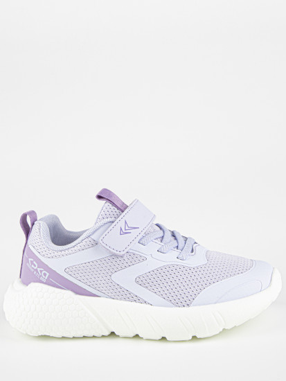 Кроссовки для девочек