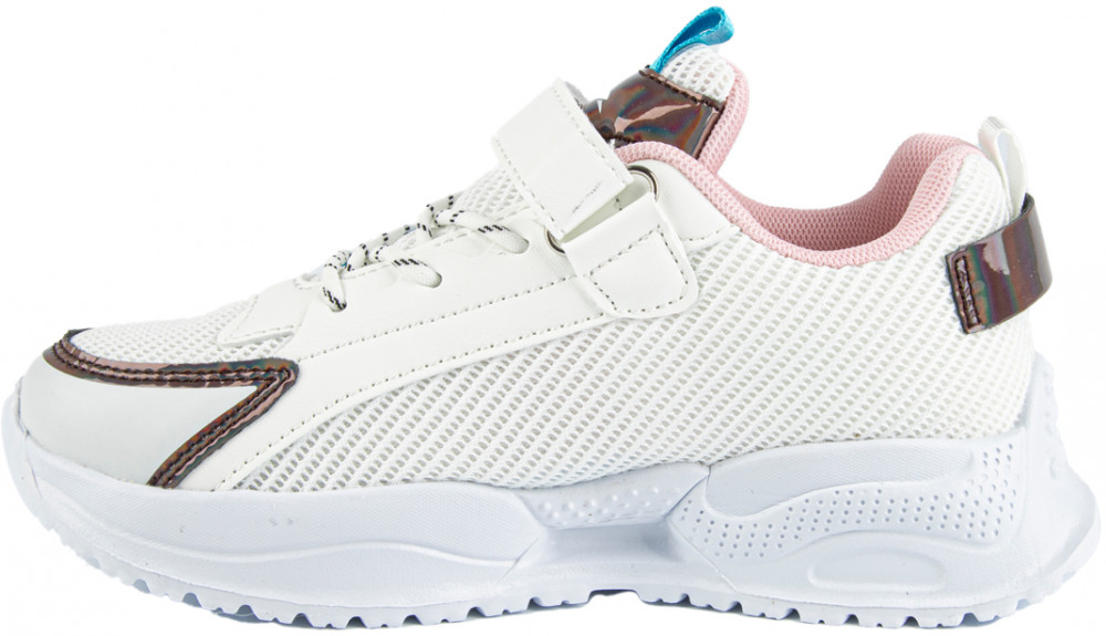 Кроссовки для девочек | Kapika