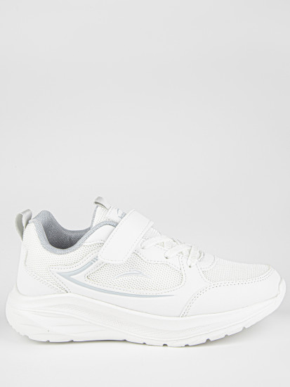 Кроссовки для девочек