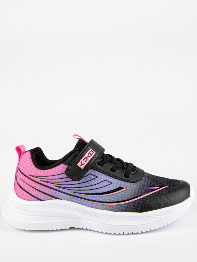 Кроссовки для девочек | Kapika