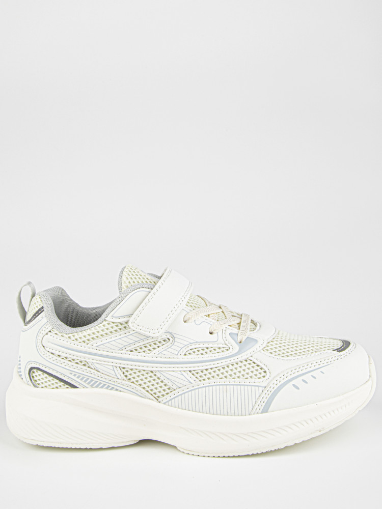 Кроссовки для девочек | Kapika