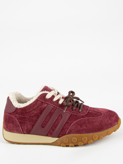 Кроссовки для девочек