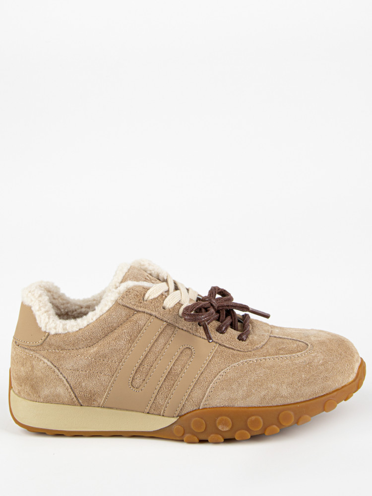 Кроссовки для девочек | Kapika