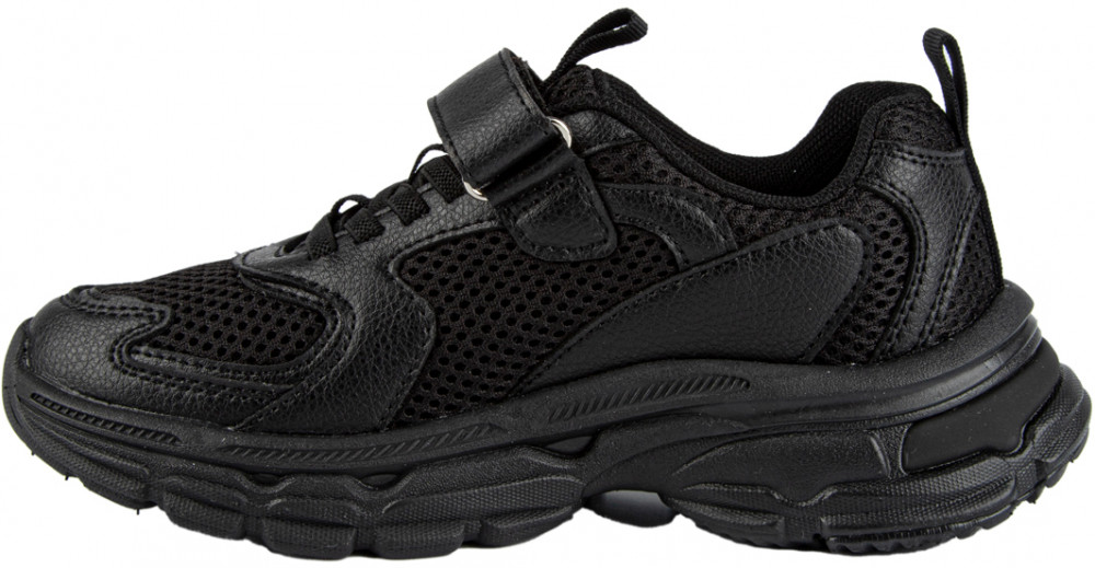 Кроссовки для девочек | Kapika