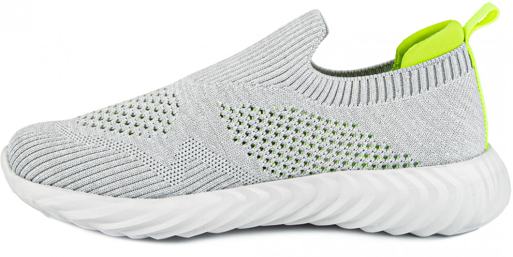 Кроссовки для девочек | Kapika