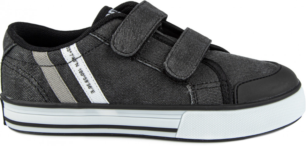 Кеды для мальчиков | Kapika