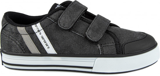 Кеды для мальчиков