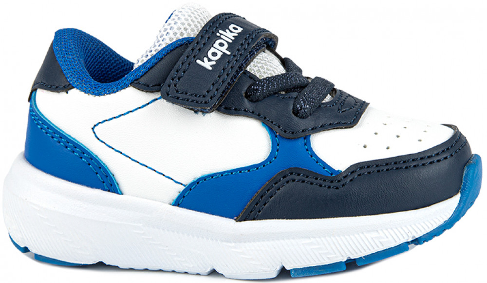 Кроссовки для мальчиков | Kapika