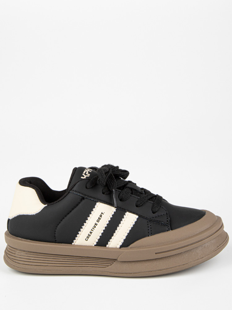 Кроссовки для мальчиков | Kapika