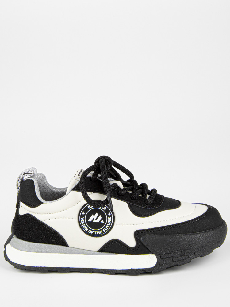 Кроссовки для мальчиков | Kapika