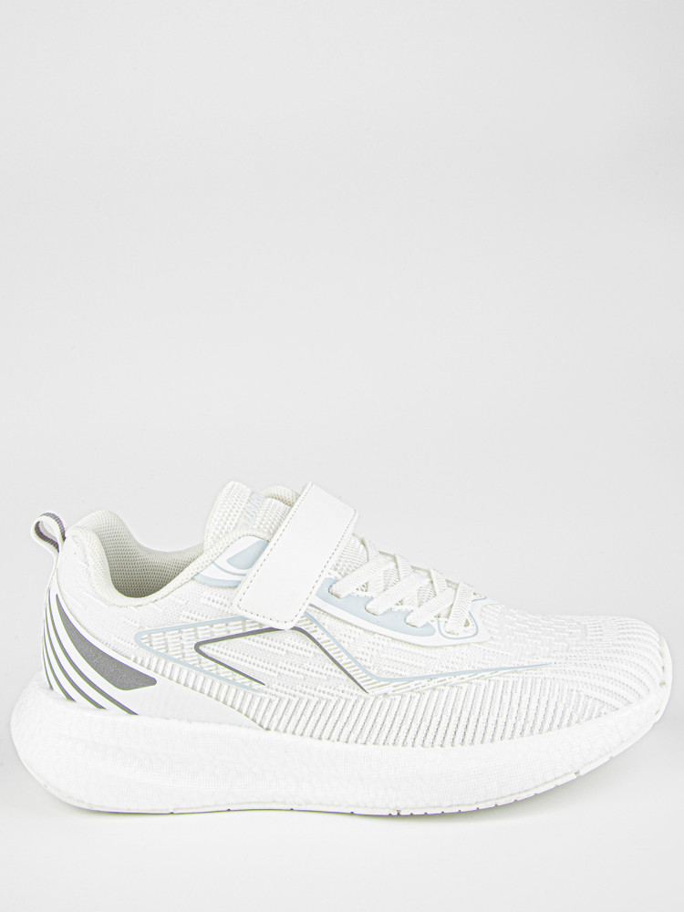 Кроссовки для мальчиков | Kapika