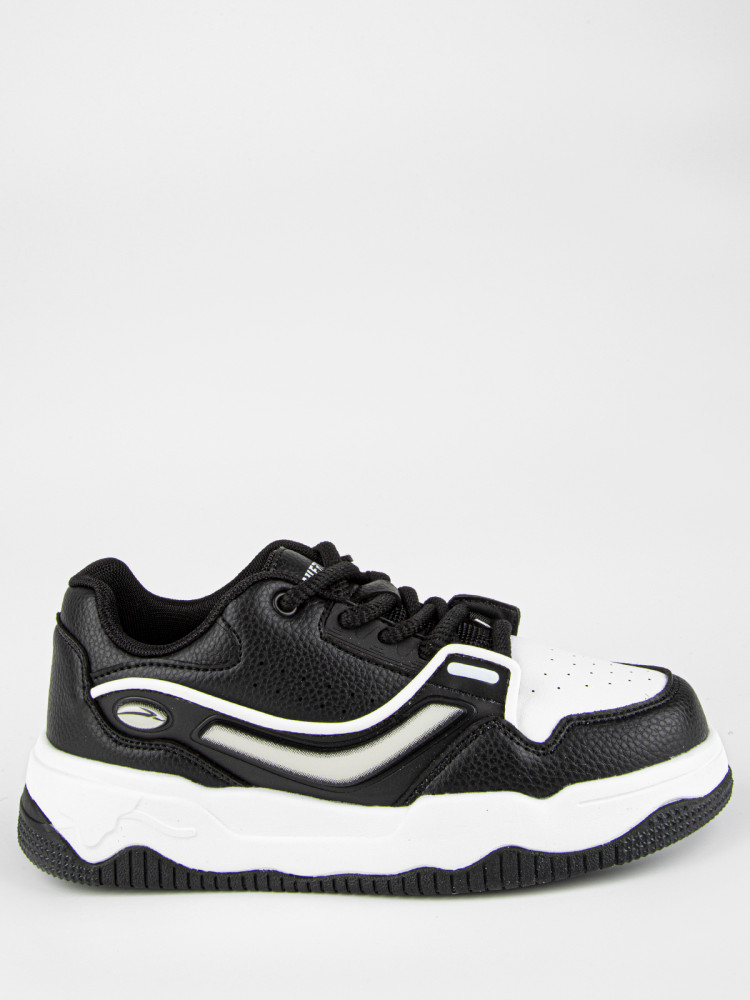 Кроссовки для мальчиков | Kapika