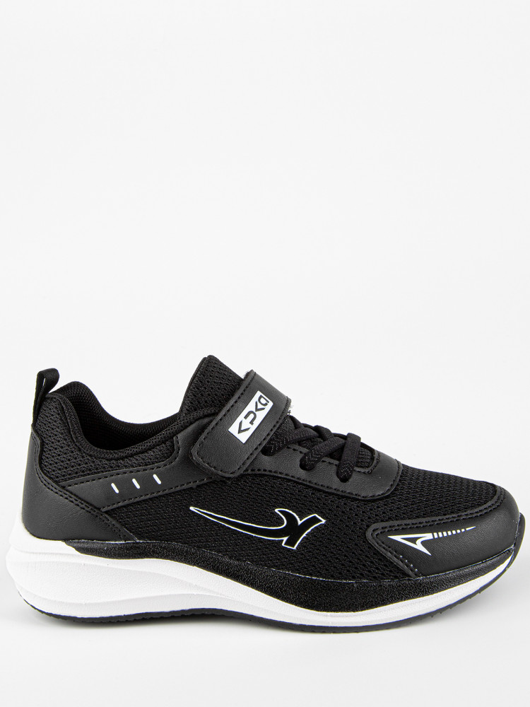 Кроссовки для мальчиков | Kapika