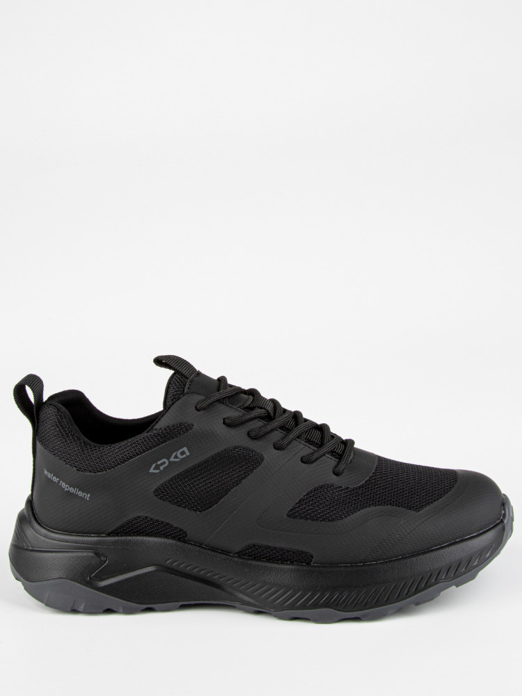 Кроссовки для мальчиков | Kapika