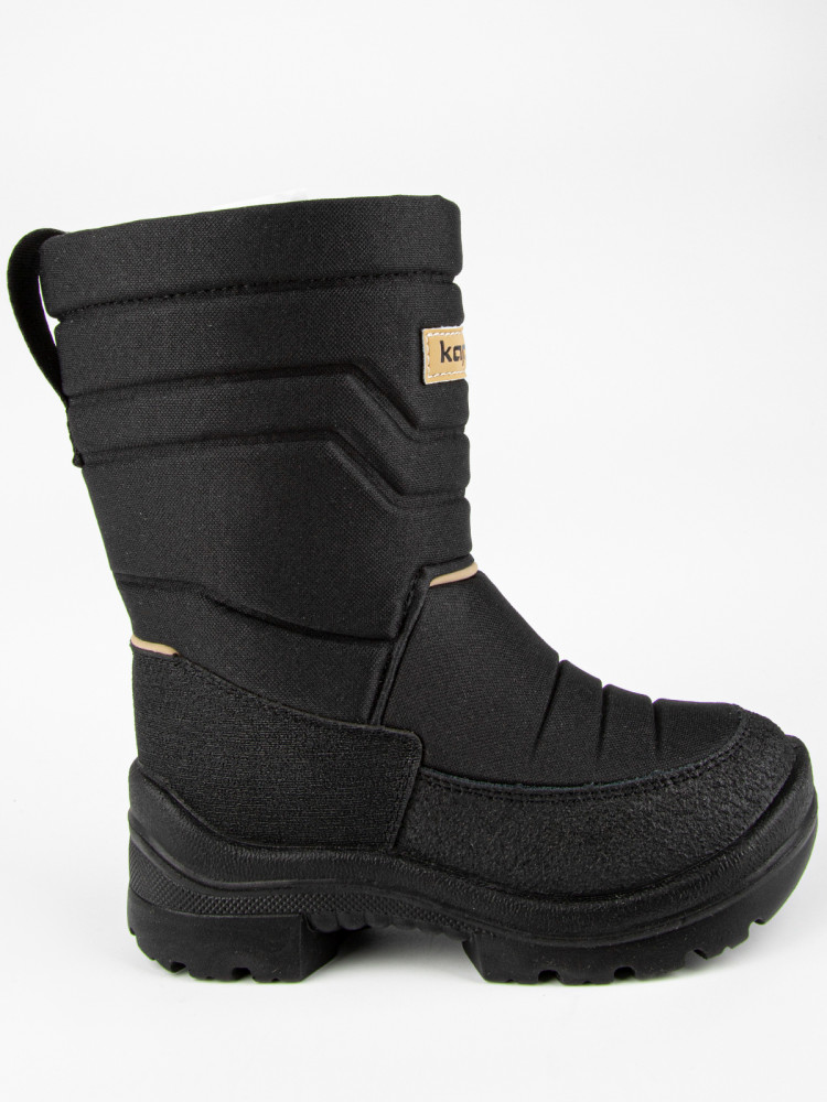 Сапоги для девочек | Kapika