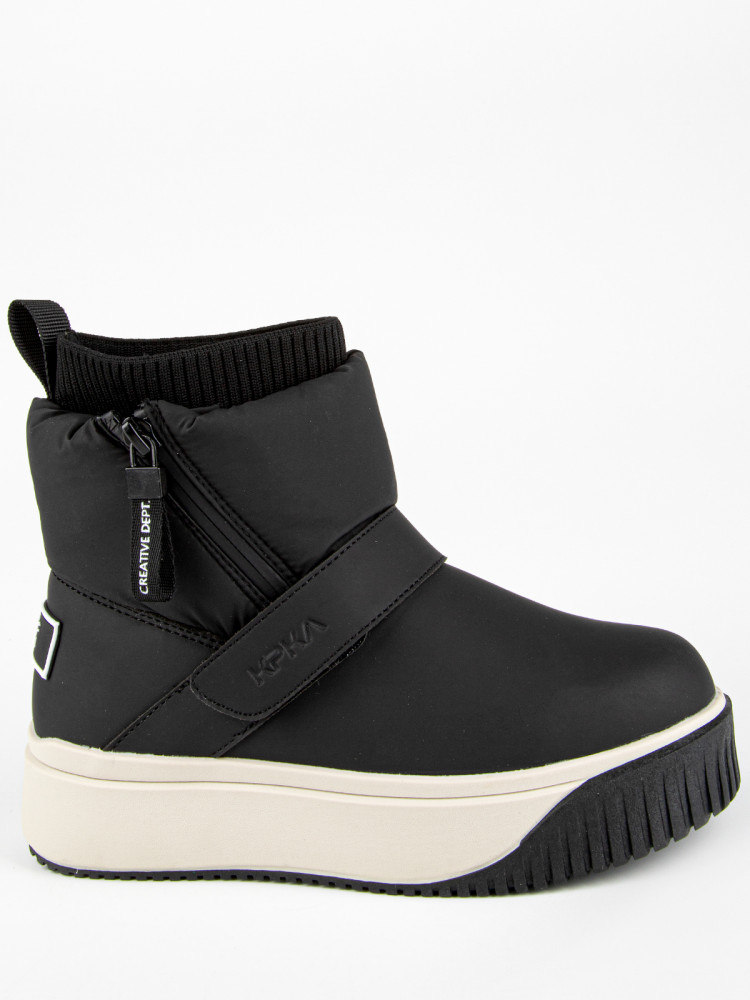 Сапоги для девочек | Kapika