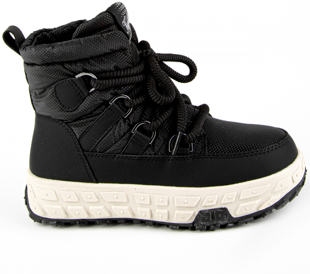 Сапоги для девочек | Kapika