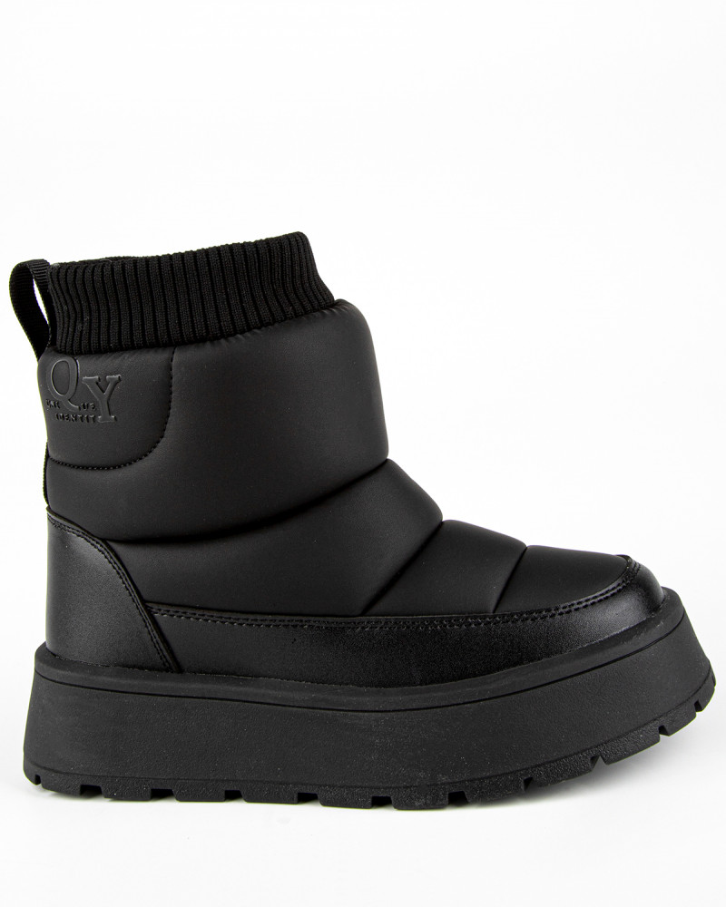 Сапоги для девочек | Kapika