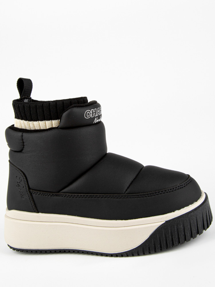 Сапоги для девочек | Kapika