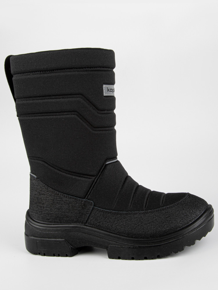 Сапоги для мальчиков | Kapika