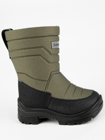 Сапоги для мальчиков