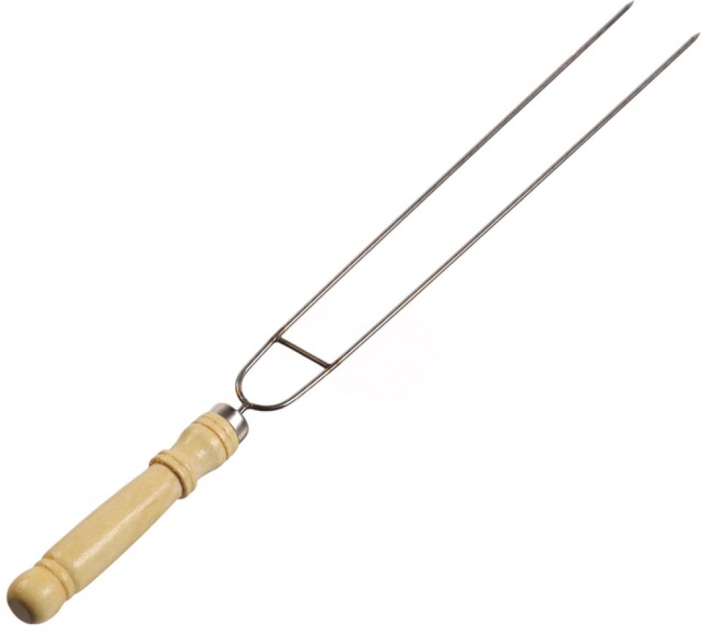 Набор шампуров для овощей