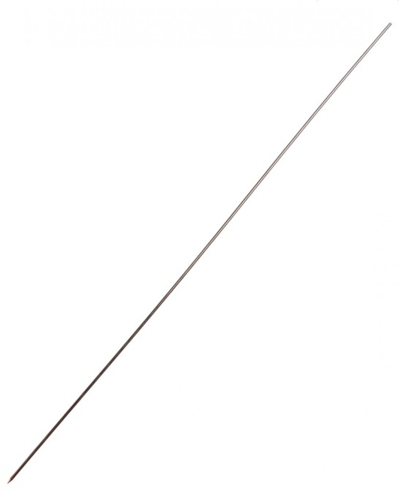 Набор шампуров