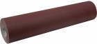 P120 P120