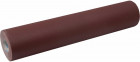 P150 P150