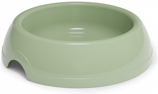 Миска для кошек «Юта»
