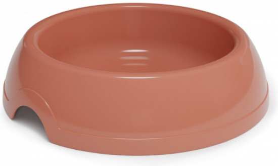 Миска для кошек «Эффи»