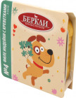 индейка, креветки индейка, креветки