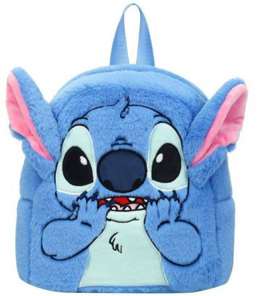 Рюкзак детский Стич
