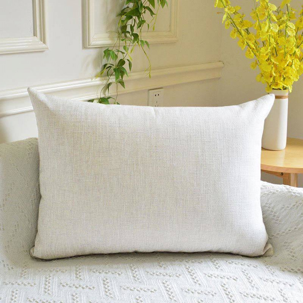 Подушка для сна 50×70 см